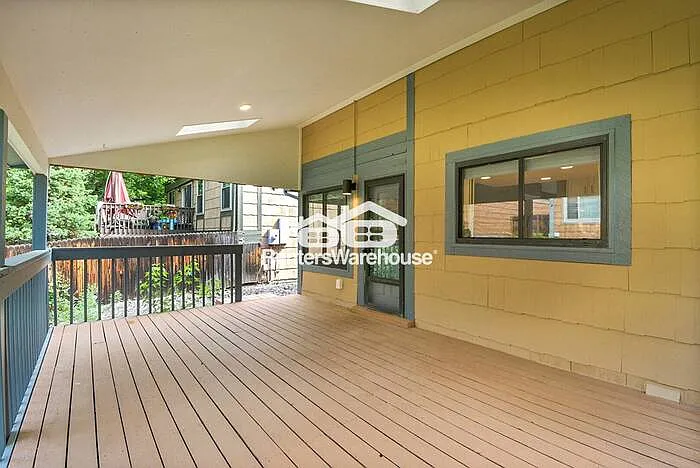 10222 W Ida Ave #237 — Photo 19