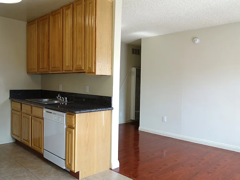 4641 La Mirada Ave #11 — Photo 5