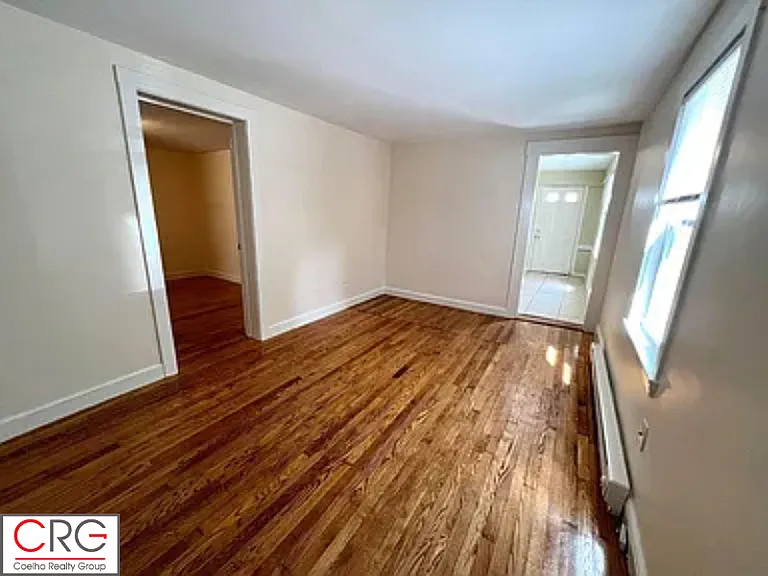 632 Main St #8 — Photo 5