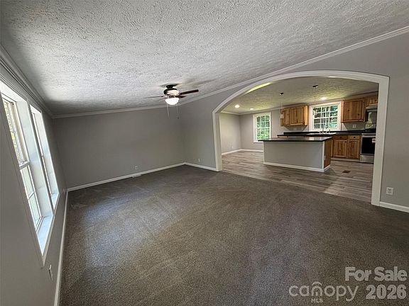 5th image of 1034 Hidden View Loop