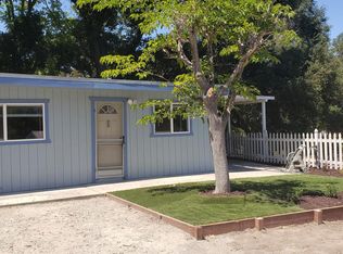 5425 Mariquita Ave APT C, Atascadero, CA 93422