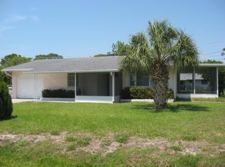 330 Bucknell Rd, Venice, FL 34293