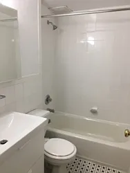 Rented by Andrew Stein, LREB