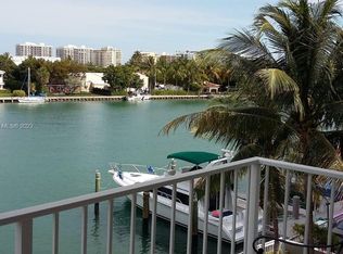 9721 E Bay Harbor Dr APT 3E, Bay Harbor Islands, FL 33154