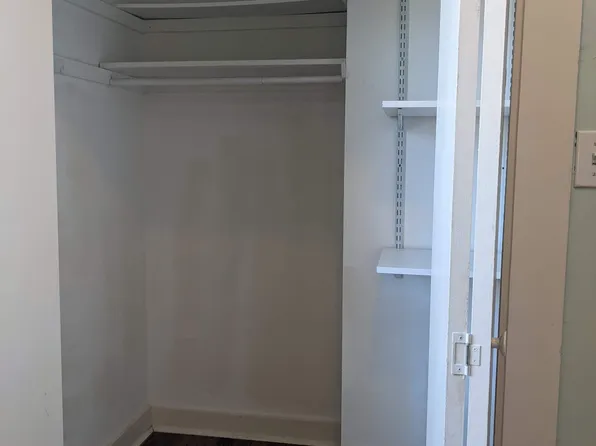 (undisclosed Address), New Orleans, LA 70125