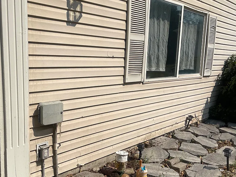 750 S 266 W — Photo 30