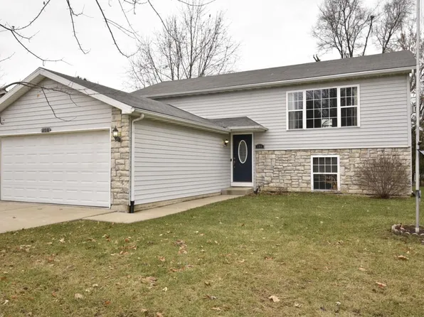 104 West Northwater STREET, Silver Lake, WI 53170
