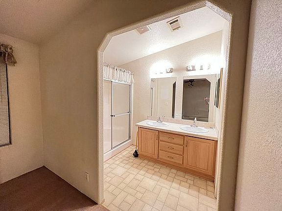 3rd image of 867 N Lamb Blvd Space 245