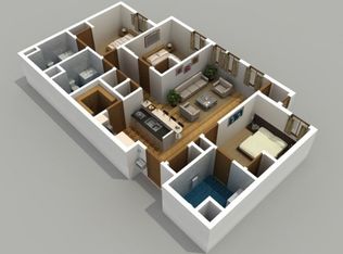 251 Stewart St, Morgantown, WV 26505