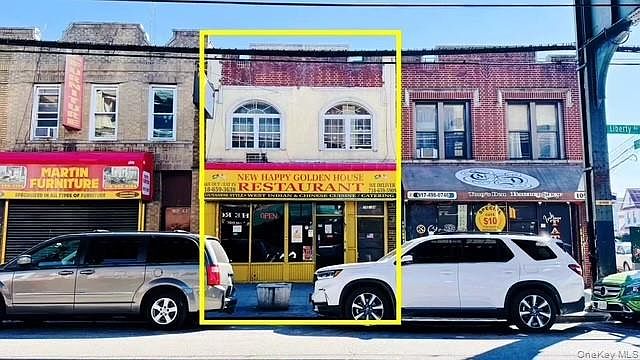 1st image of 105-04 Liberty Avenue