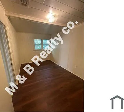 2669 Murrell Ln — Photo 9