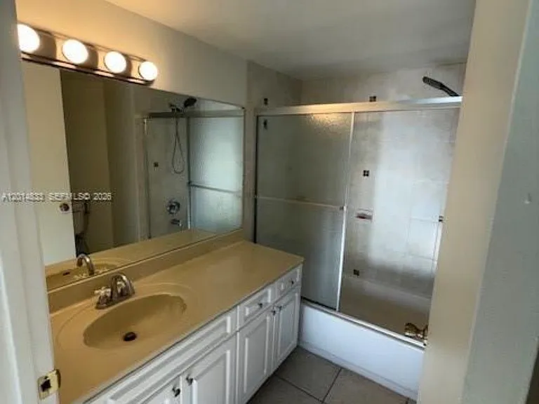 9735 Fontainebleau Blvd #113 — Photo 8