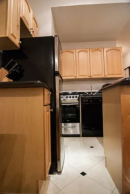 Rented by WAM Partners - William Moses Co. | media 36