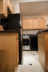 Rented by WAM Partners - William Moses Co.