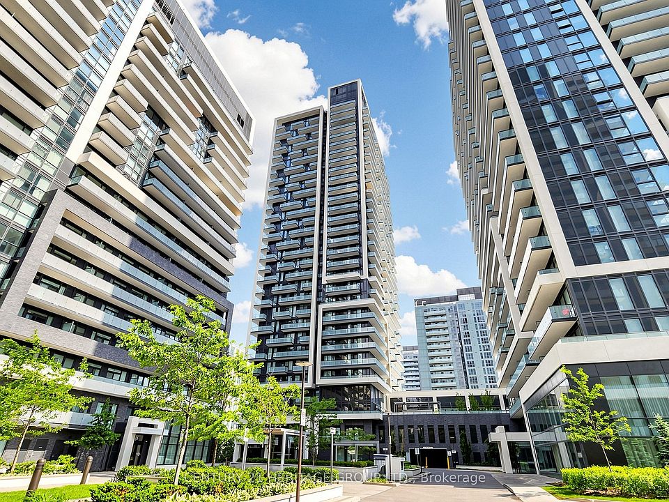 1st image of 105 Oneida Cres #2308