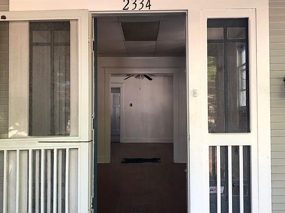 2nd image of 2334 Nashville Ave