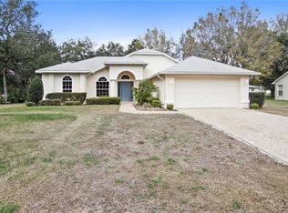 8405 Peoria St, Spring Hill, FL 34608