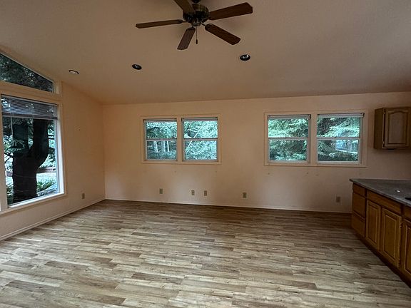 3rd image of (Undisclosed Address)