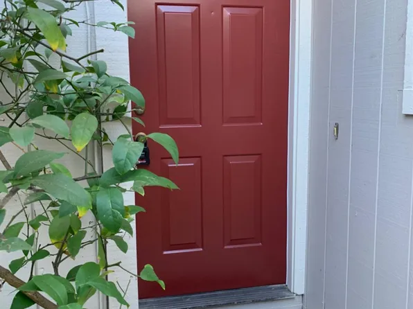 3 Vanessa Court E, Napa, CA 94558
