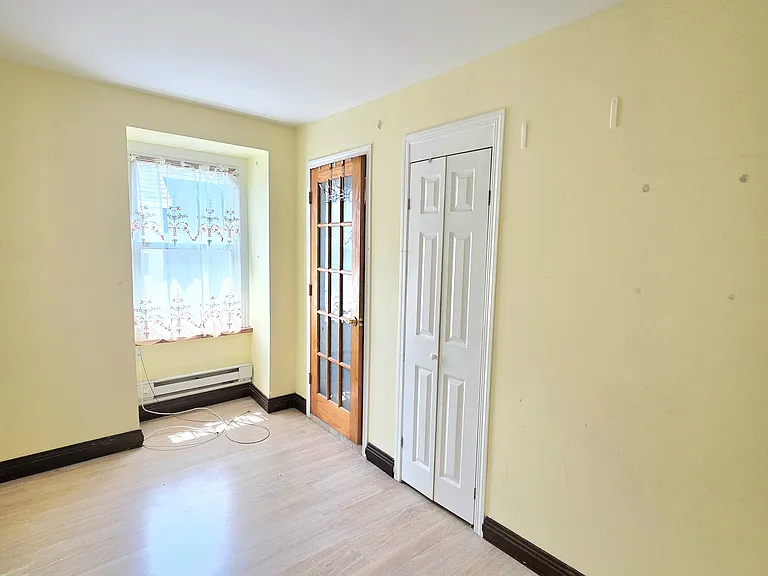 830 S 49th St #6 — Photo 12