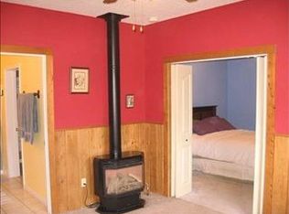 717 N Rouse Ave, Bozeman, MT 59715