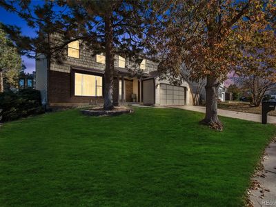 15907 E Kepner Dr, Aurora, CO, 80017