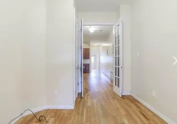 Rented by Brooklyn Group