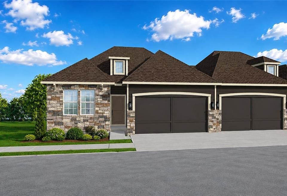1st image of 1913 Shellbark St