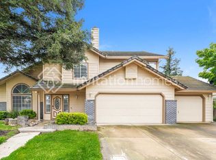 238 Wren Dr, Galt, CA 95632