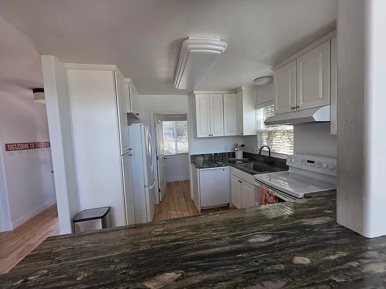 711 Poker Flat Rd — Photo 12