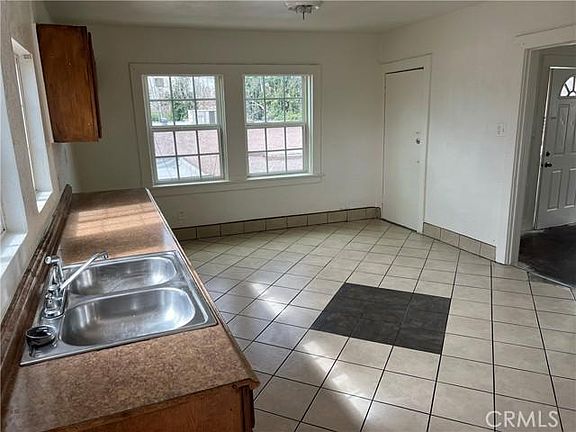 5th image of 148 Magnolia Ave