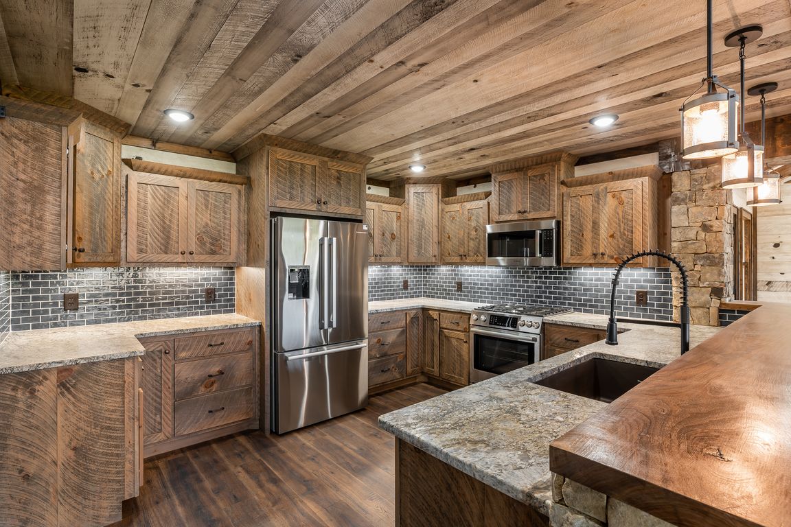 next background image