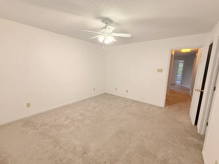 12754 Crescent Dr — Photo 31