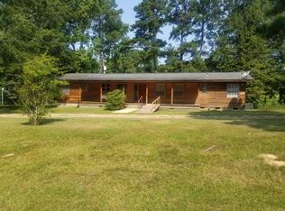1101 Highway 13 N, Brandon, MS 39042