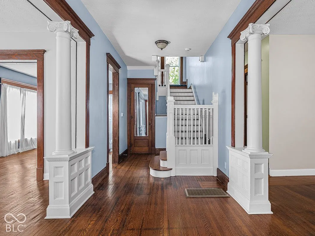 4 bed, 3.0 bath, 2240 sqft, $3,000 — Photo 4