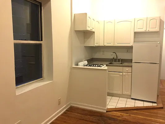 Rented by GPA Realty | media 24