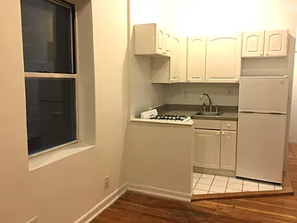 Rented by GPA Realty