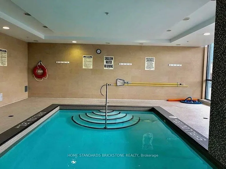 5740 Yonge St #2105 — Photo 12