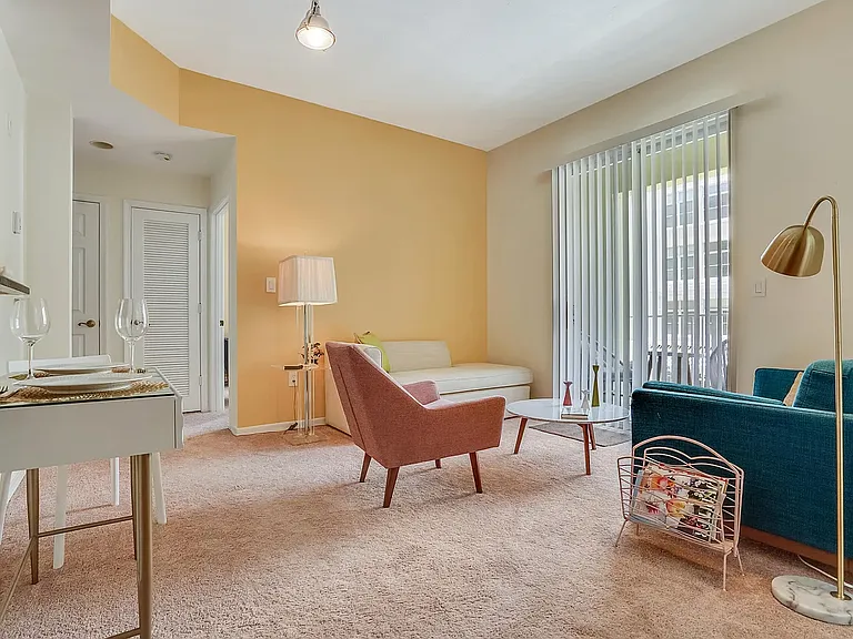 1200 Town Center Dr #208 — Photo 4