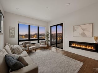 611 S 8th St Unit 401, Boise, ID 83702