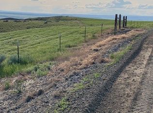 Rebecca Newell Sw Moser Dome Rd #6707, Laurel, MT 59044