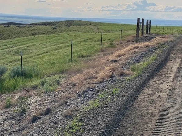 Rebecca Newell Sw Moser Dome Rd #6707, Laurel, MT 59044