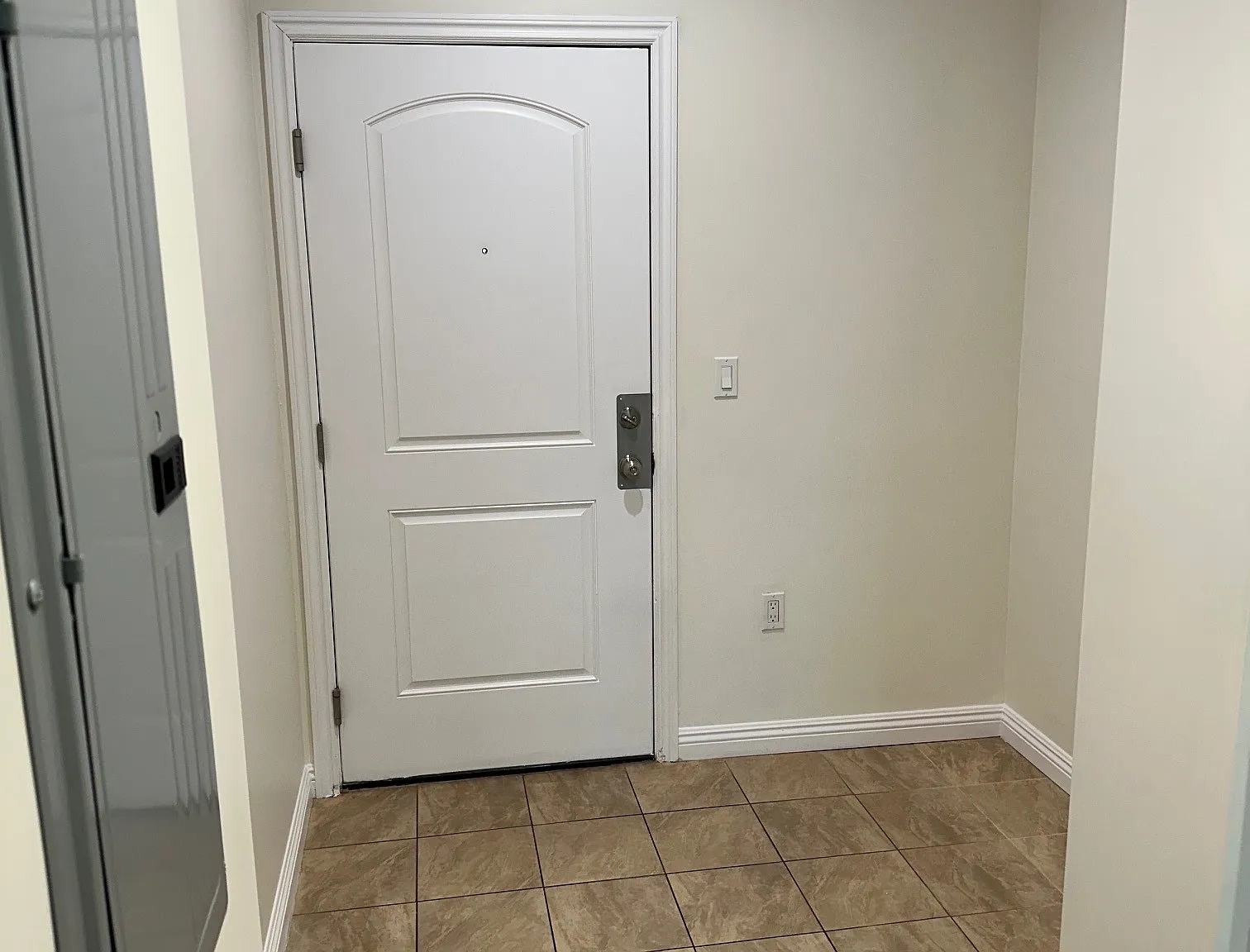 Vesper Avenue — Photo 4