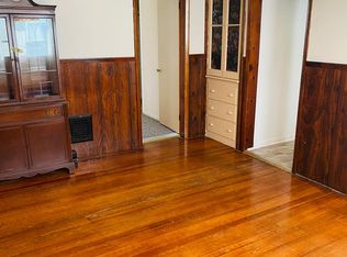 1054-1056 Park Ave, Schenectady, NY 12308