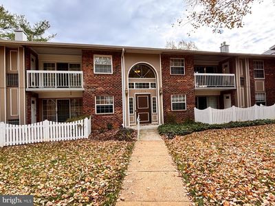 1914 Wilson Ln APT 202, Mc Lean, VA, 22102