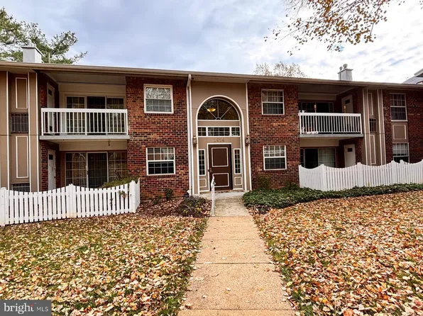 1914 Wilson Ln APT 202, Mc Lean, VA 22102