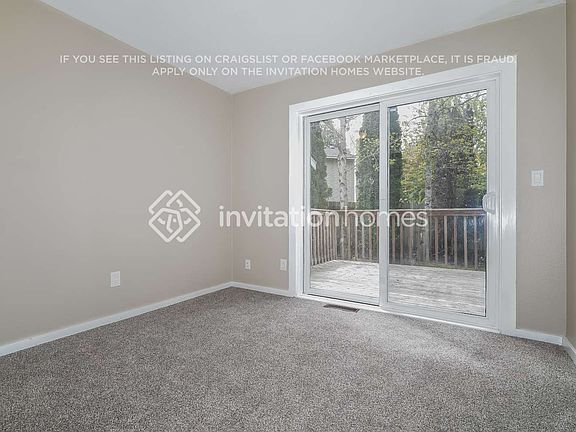 5th image of 7012 74th Dr NE