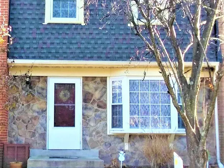 3054 Choctaw Ridge Ct #A — Photo 42