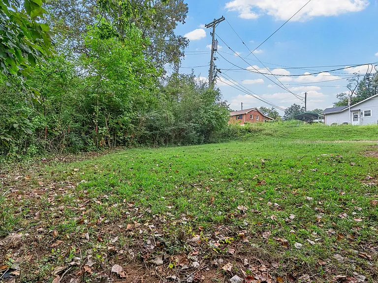 443 Gary Hills Dr — Photo 24
