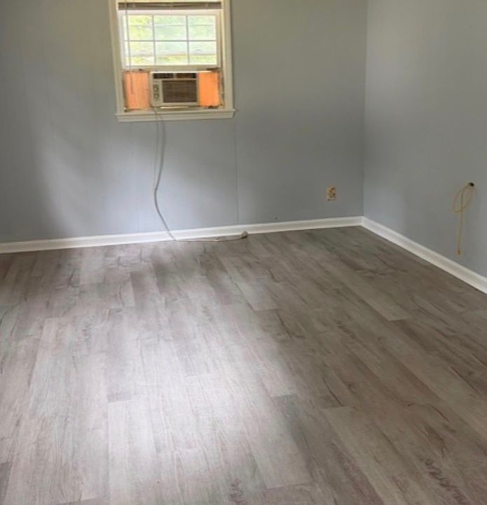 2nd image of 280 Arrowood Rd #B
